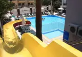 Hotel Palmea foto 12