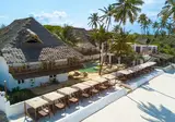 Dream's Bay Boutique Hotel foto 11
