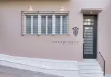 Thiramenous Residence foto 29