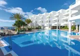 Riu Palace Jandia foto 3