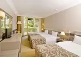 Fantasia Hotel De Luxe Kusadasi foto 4