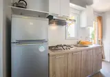Camp Galeb foto 24