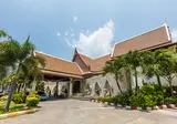 Deevana Patong Resort & Spa foto 25