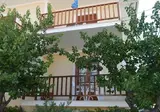 Nondas Hotel foto 5