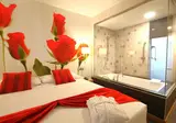ELE Enara Boutique Hotel foto 25