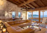 Atrium Hotel Skiathos foto 7