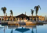 Riu Tikida Palmeraie foto 2