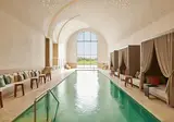 Park Hyatt Marrakech foto 5