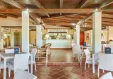 Colonna Beach Hotel & Apartments foto 18