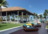 Shangri-La Hambantota foto 19