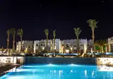 Sunrise Tucana Resort Grand Select foto 30