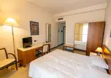 Europa Palace Hotel foto 3