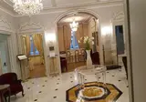 Hotel Bristol Palace foto 6