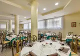 Rina Hotel foto 14