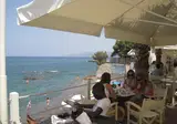 Glaros Beach Hotel foto 7