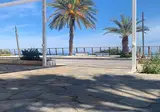 Maistrali Sea View Apartments foto 1