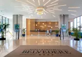 Royal & Imperial Belvedere Hotels foto 6