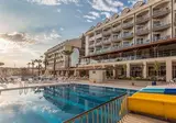 Mary Palace Resort & Spa foto 10
