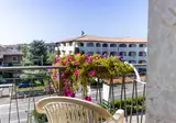Hotel Bella Peschiera foto 3