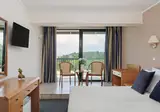 Sun Beach Hotel foto 8