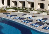 SRNTY Sahl Hasheesh (ex Sky Arc) foto 28