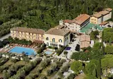 Hotel Antico Monastero foto 12