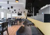 Abasto Hotel Feldmoching foto 11