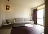 Hotel Papi Blau foto 25