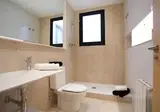 MH Apartments Sant Pau foto 8