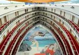 Mercure Olbia foto 20