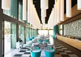 Como Point Yamu Phuket foto 10