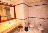 Charmillion Club Resort foto 26