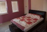 Villa Bane Ohrid foto 13