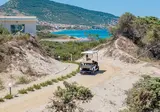 Bellevue Sardinia Resort Affiliated by Meliá foto 29