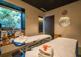 Neptuno Hotel & Spa foto 14