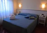 Costa Hotel foto 19