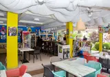 TSB Sunny Victory Appartementen foto 8