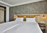 Ivy Hotel foto 16