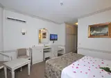 My Dream Hotel foto 11