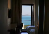 Valza Boutique Hotel foto 21