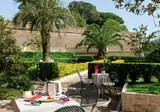 Grand Hotel del Gianicolo foto 6