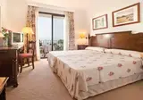 TRH Mijas Hotel foto 21