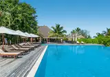 Kudafushi Resort & Spa foto 12