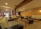 Paladim & Alagoa Mar Aparthotels foto 3