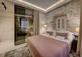 Hotel Leon Coronato foto 2