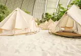 Tropical Islands foto 4
