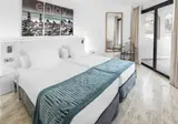 Saint George Aparthotel foto 5