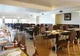 Golden Beach Hotel foto 14