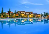 Pian Dei Mucini Resort foto 26