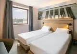 B&B HOTEL Latina foto 15